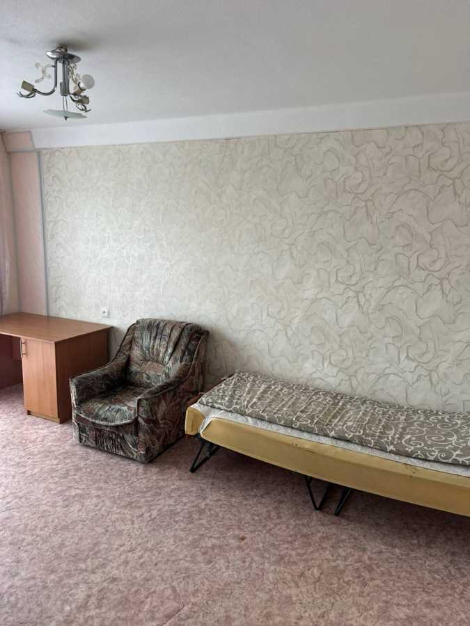 Оренда 2-кімнатної квартири 54 м², Голосіївська пл., 116а