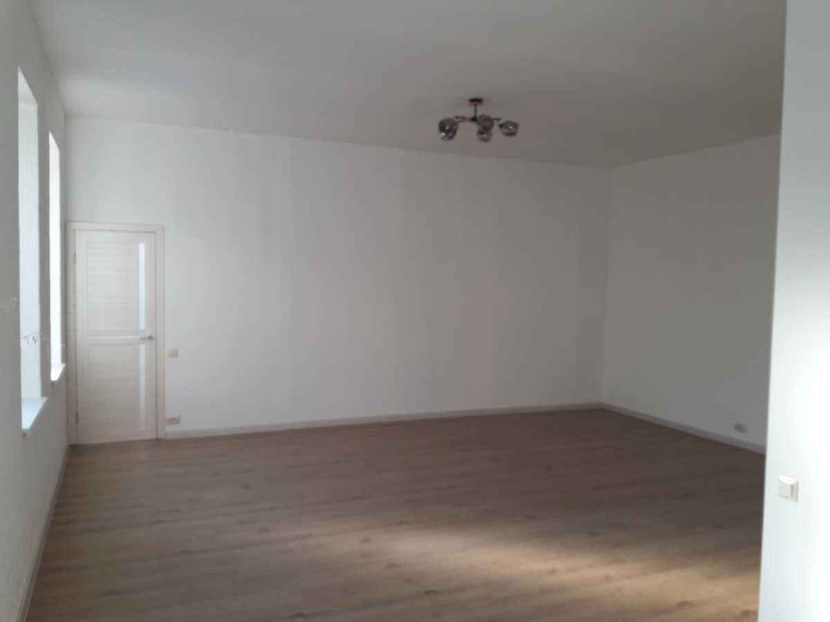 Продажа дома 210 м², Парнікова