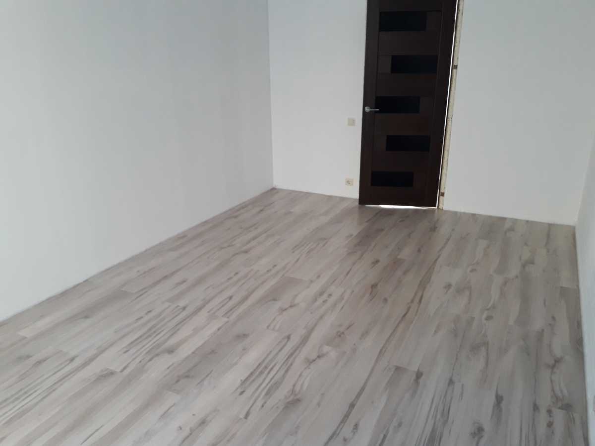 Продажа дома 210 м², Парнікова