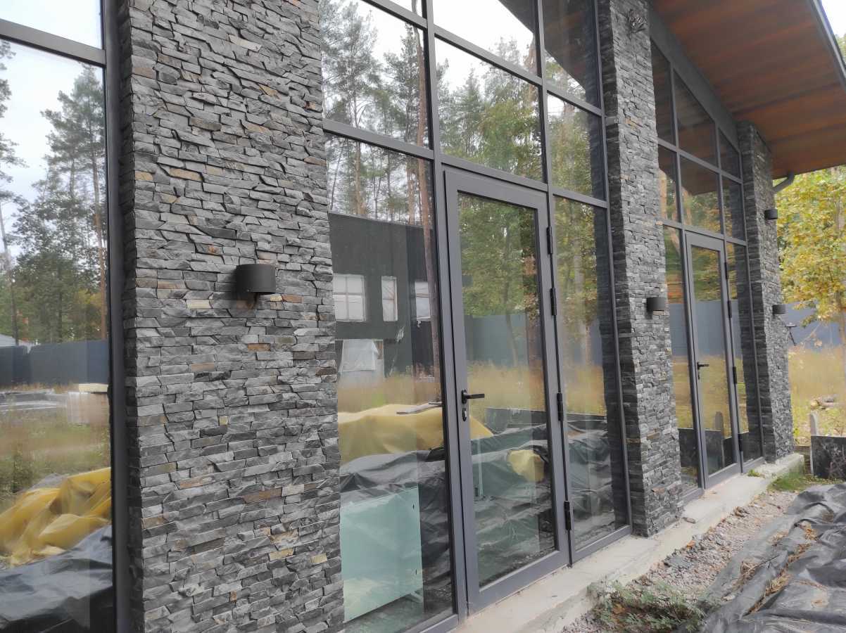 Продажа дома 275 м², Дубова, 1