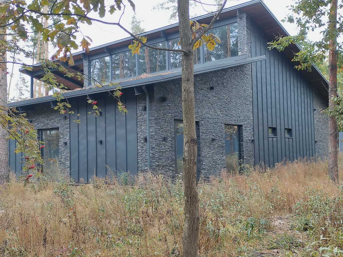 Продажа дома 275 м², Дубова, 1