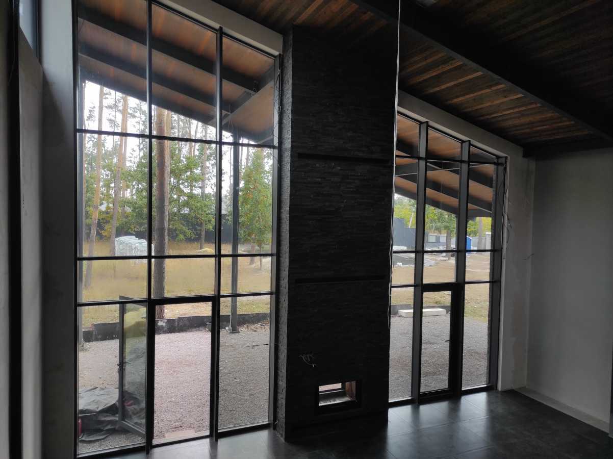 Продажа дома 275 м², Дубова, 1