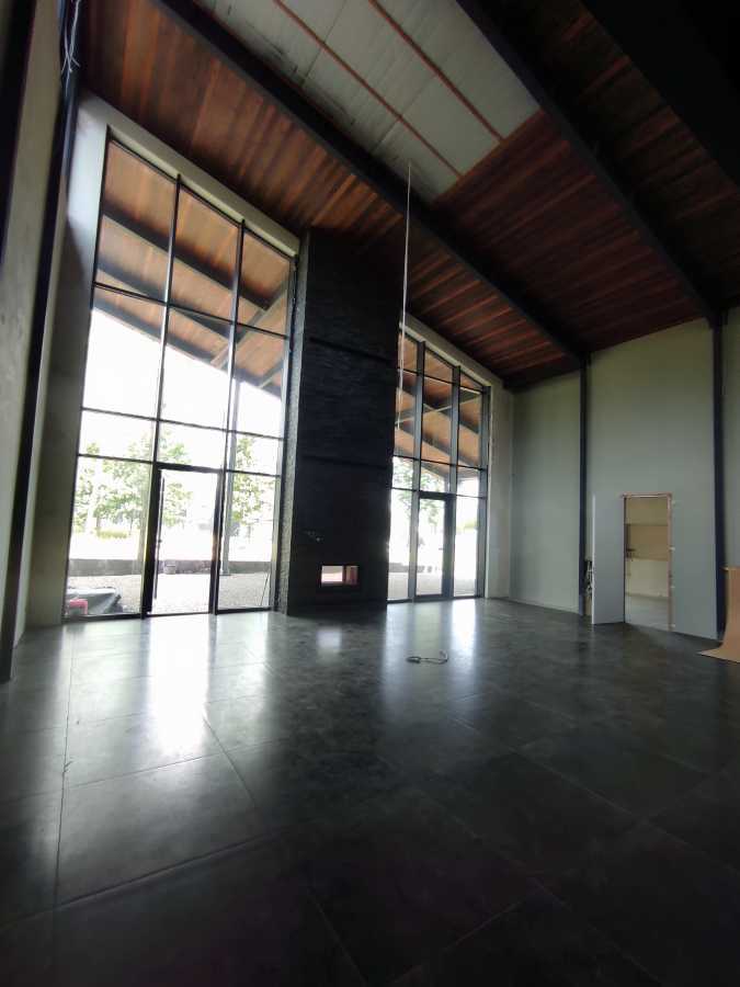 Продажа дома 275 м², Дубова, 1