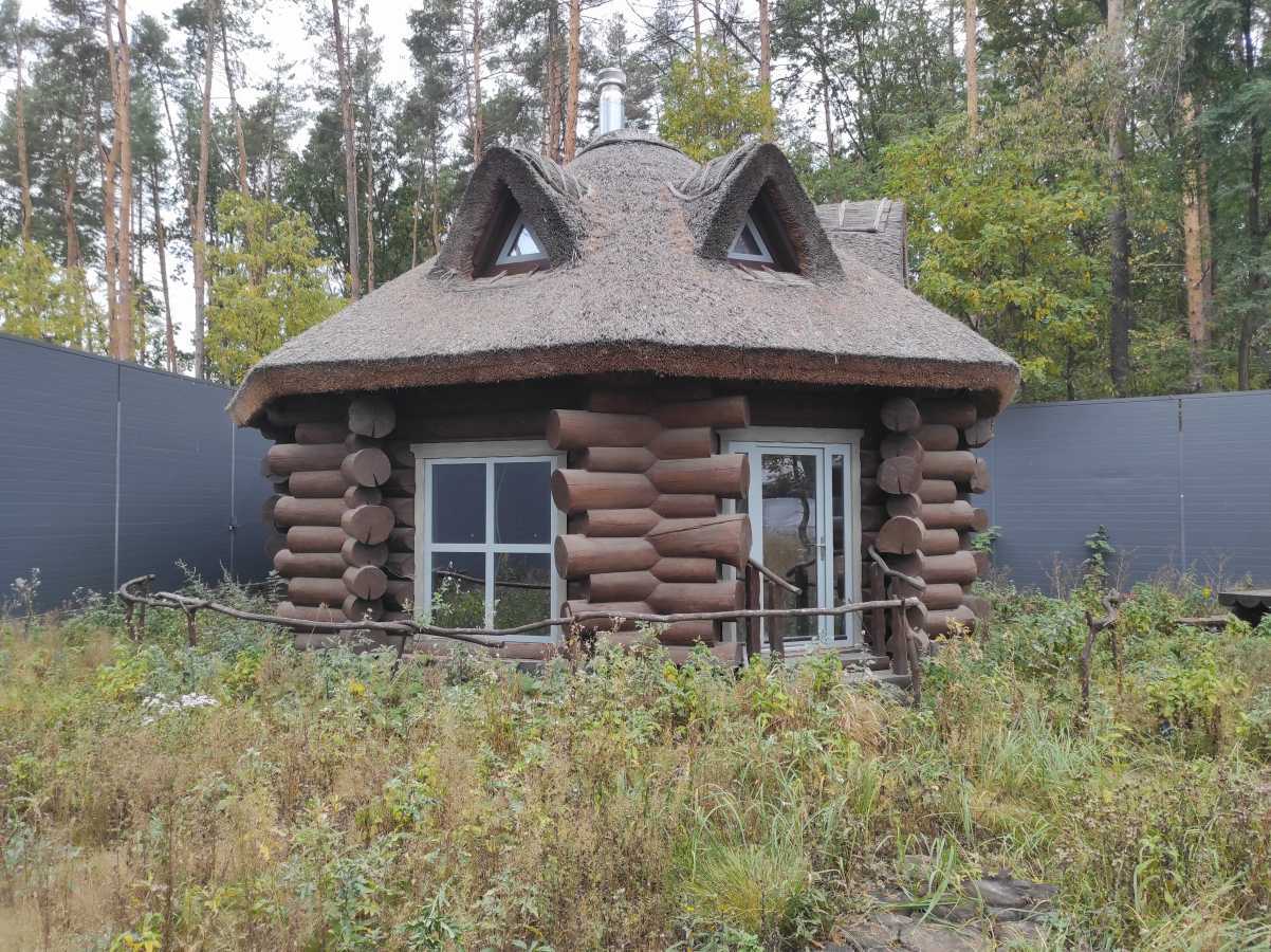 Продажа дома 275 м², Дубова, 1