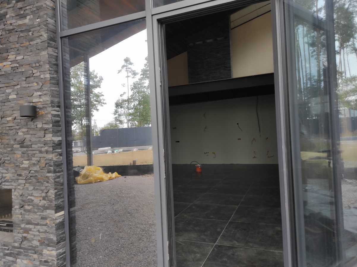 Продажа дома 275 м², Дубова, 1