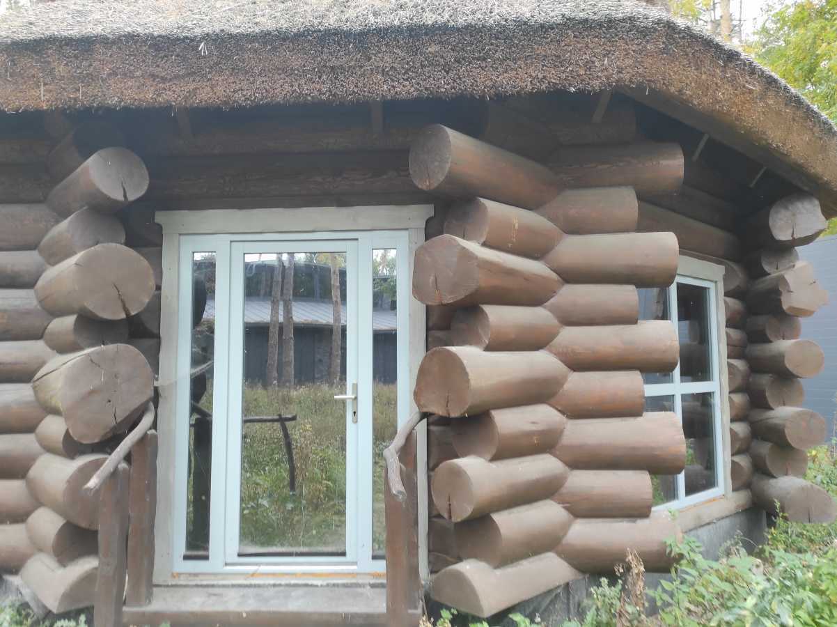 Продажа дома 275 м², Дубова, 1