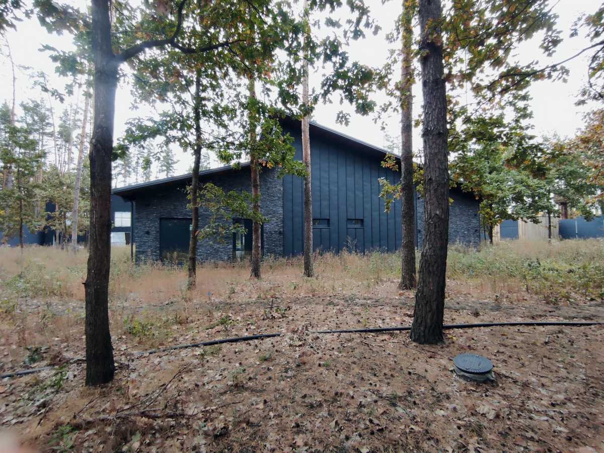 Продажа дома 275 м², Дубова, 1