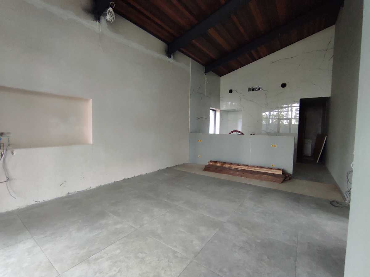 Продажа дома 275 м², Дубова, 1