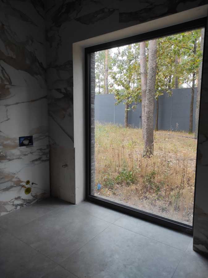 Продажа дома 275 м², Дубова, 1