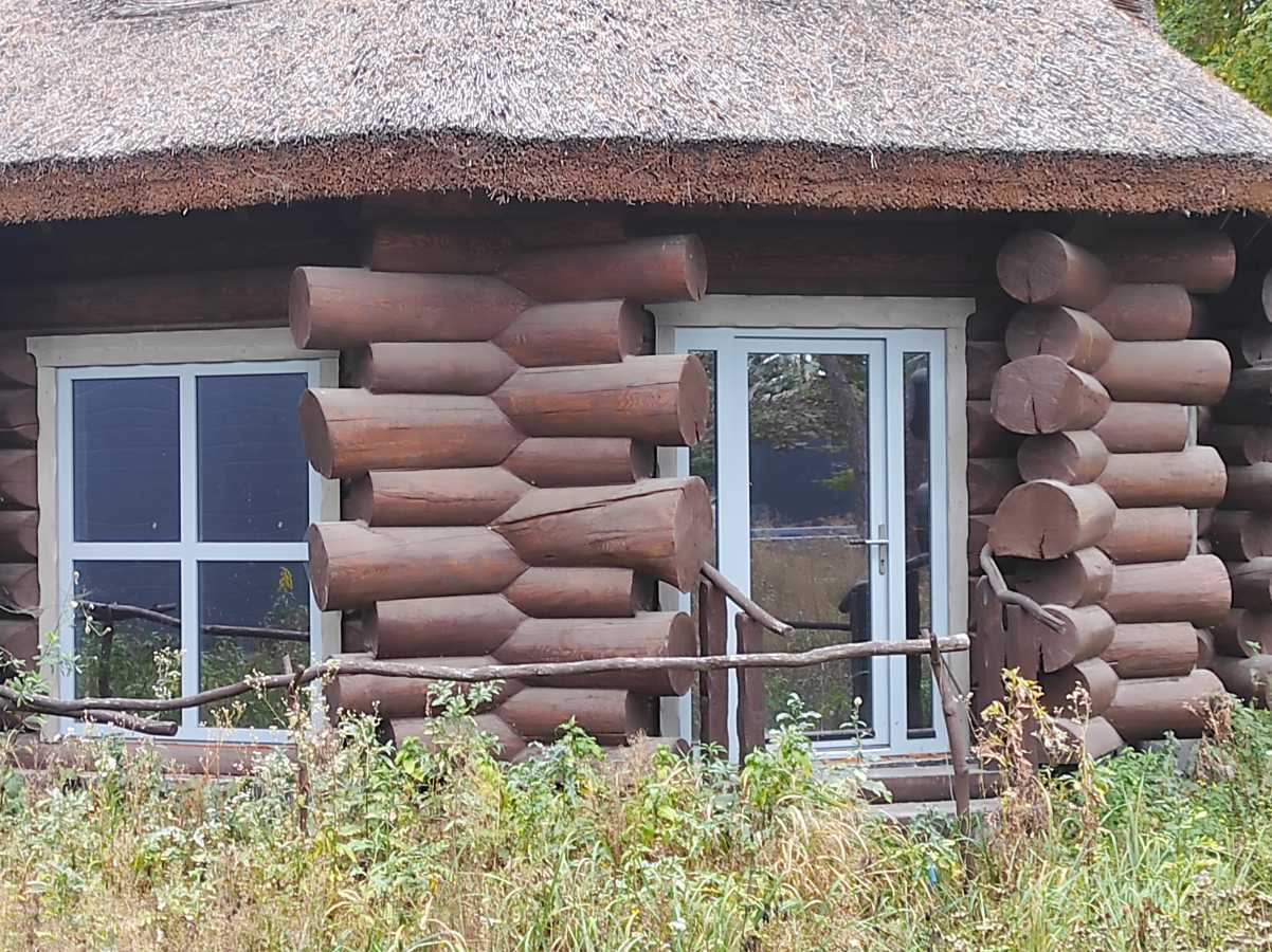 Продажа дома 275 м², Дубова, 1