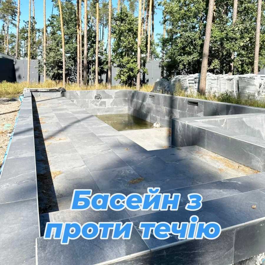 Продаж будинку 279 м², Дубенська вул.