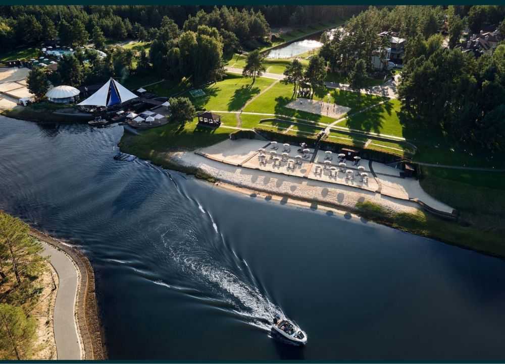 Продажа участка под индивидуальное жилое строительство 37 соток, Головна