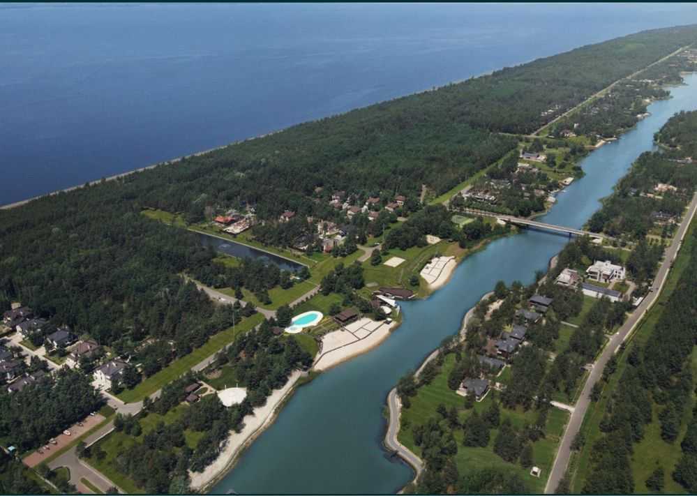 Продажа участка под индивидуальное жилое строительство 37 соток, Головна