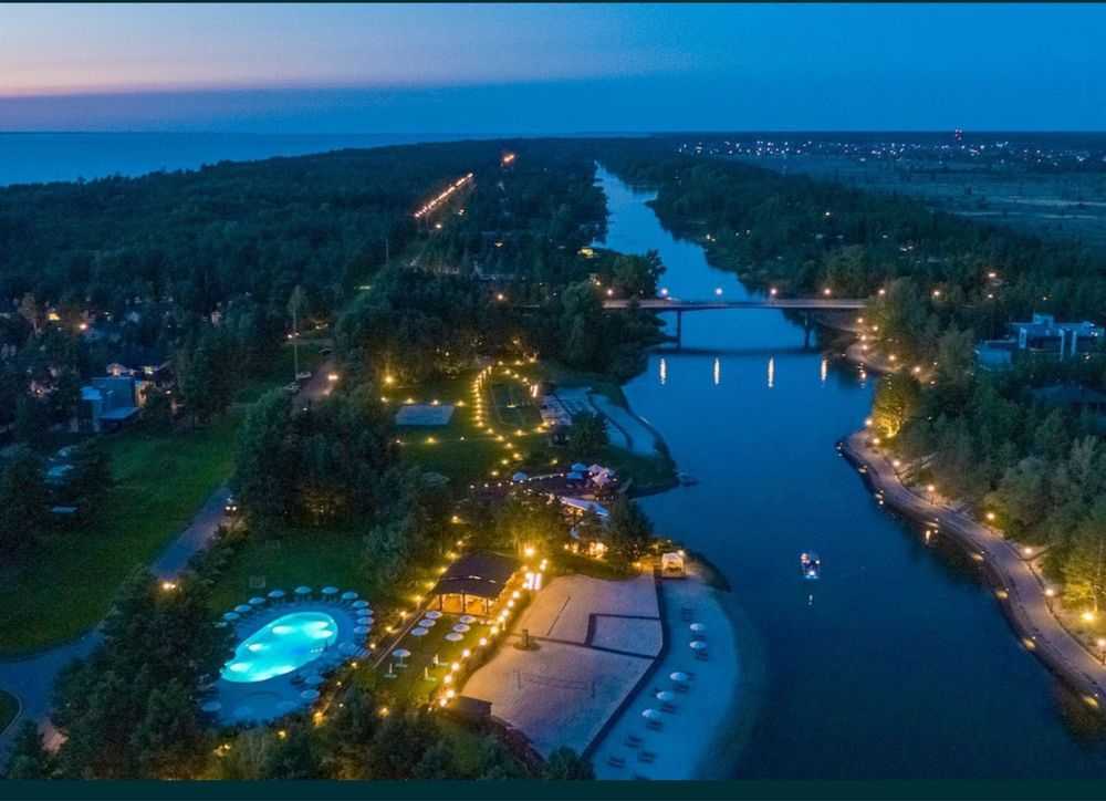 Продажа участка под индивидуальное жилое строительство 37 соток, Головна