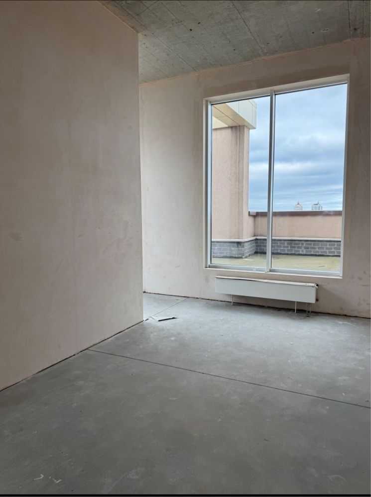 Продаж 4-кімнатної квартири 237.9 м², Оболонський просп., 6а