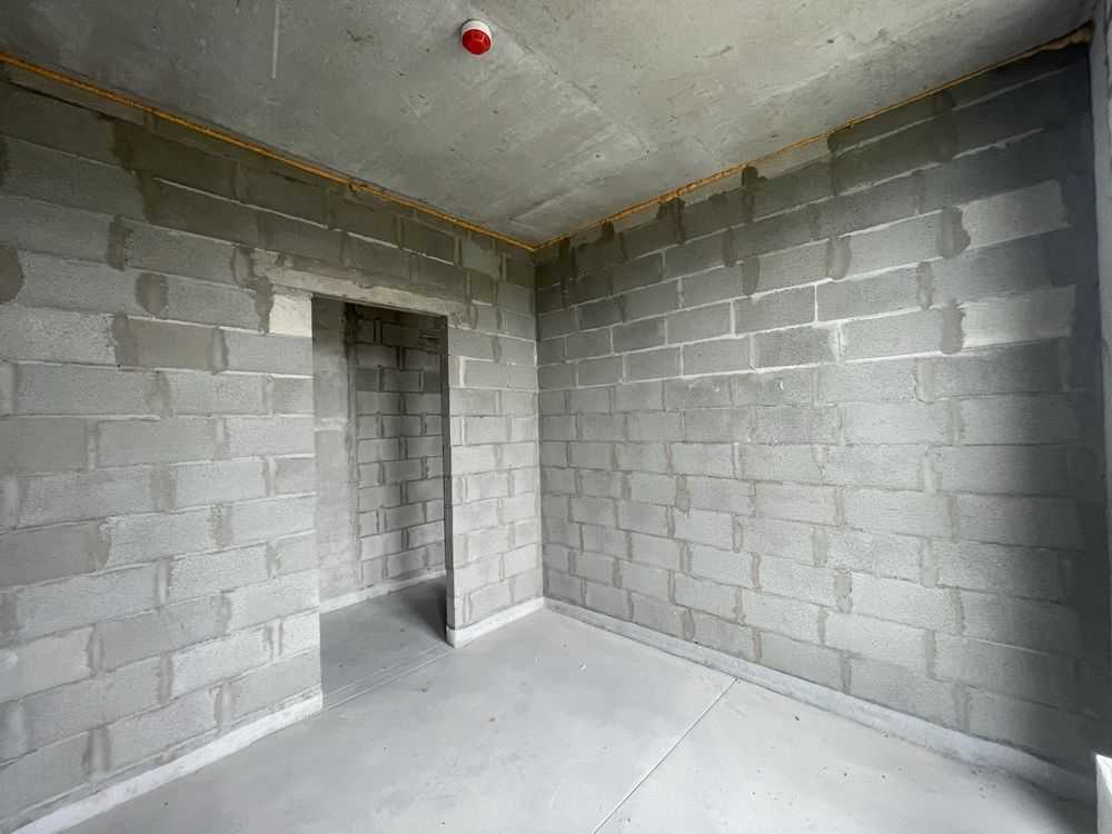 Продаж 2-кімнатної квартири 52.5 м², Одеське шосе, 6