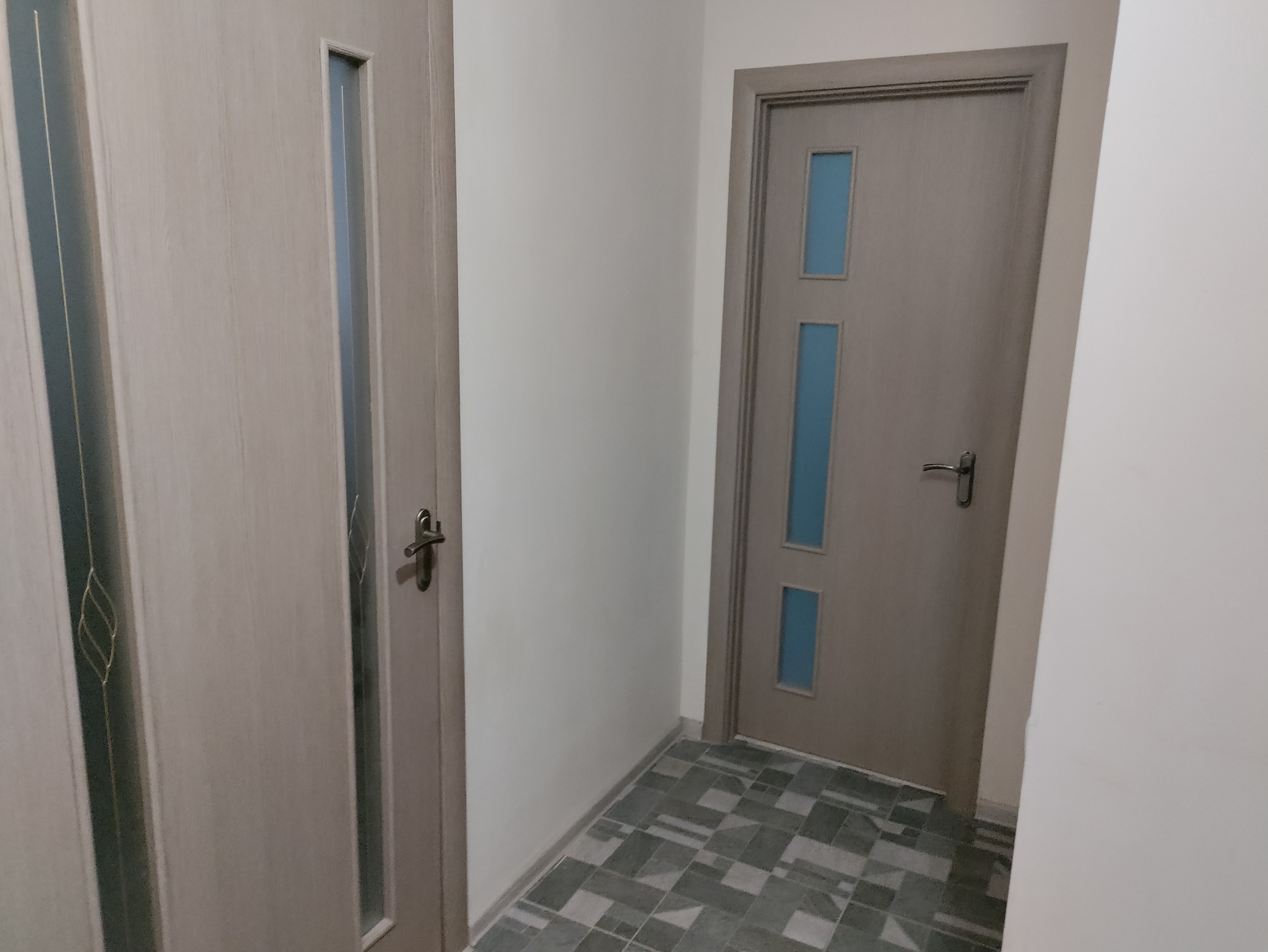 Продажа 1-комнатной квартиры 40.1 м², Чкалова ул., 58