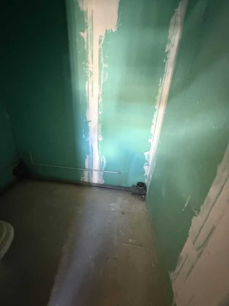 Продажа дома 30 м², Библиотечная ул., 14