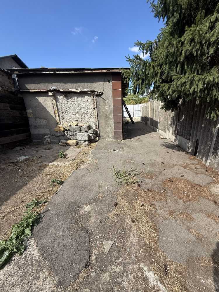 Продажа дома 30 м², Библиотечная ул., 14