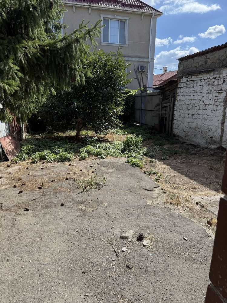 Продажа дома 30 м², Библиотечная ул., 14