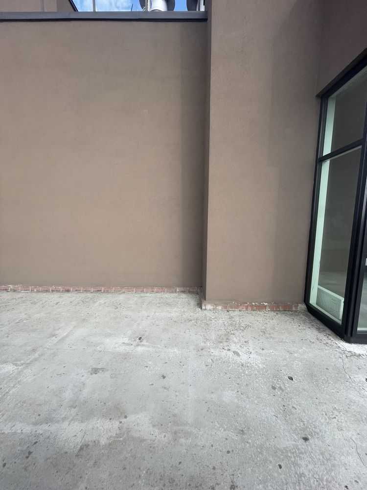 Продажа 5-комнатной квартиры 336.84 м², Оболонский просп., 26