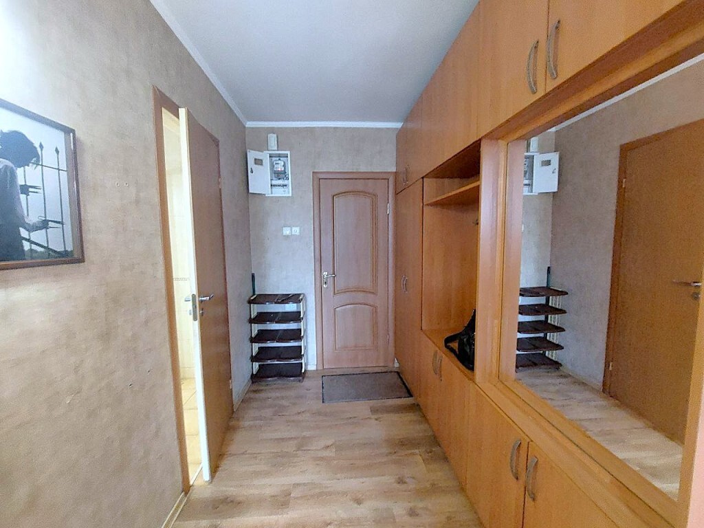 Аренда 1-комнатной квартиры 32 м², Краснова ул., 11Б
