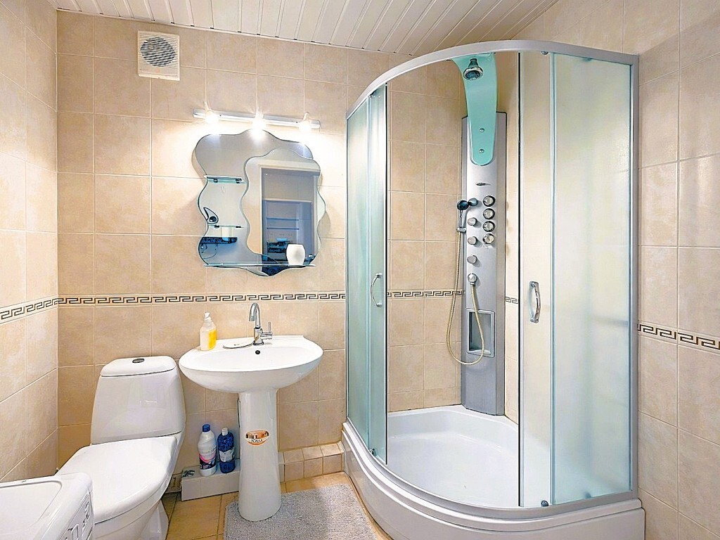 Аренда 1-комнатной квартиры 32 м², Краснова ул., 11Б