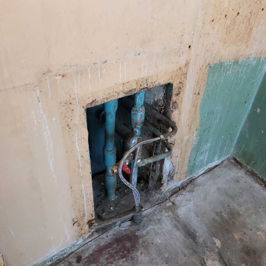 Продажа 1-комнатной квартиры 34 м², Маршала Рокоссовского просп., Рокоссовського, 6Б