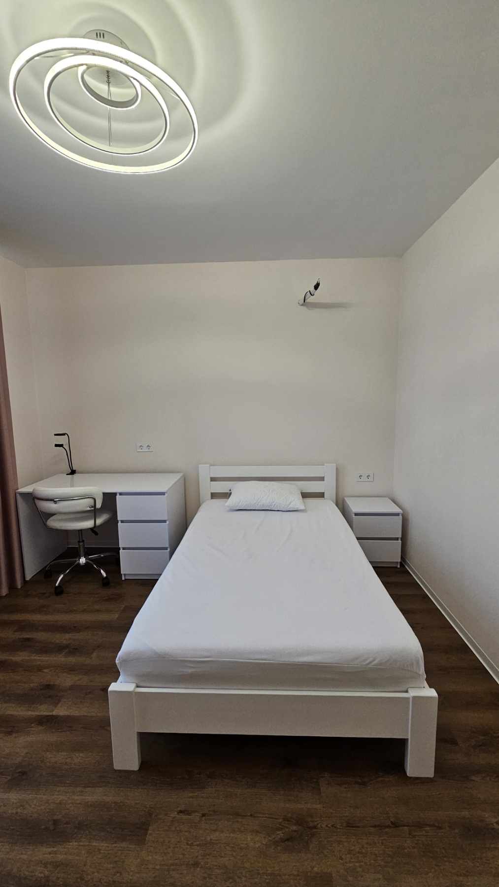 Аренда 2-комнатной квартиры 64 м², Тираспольская ул., 54