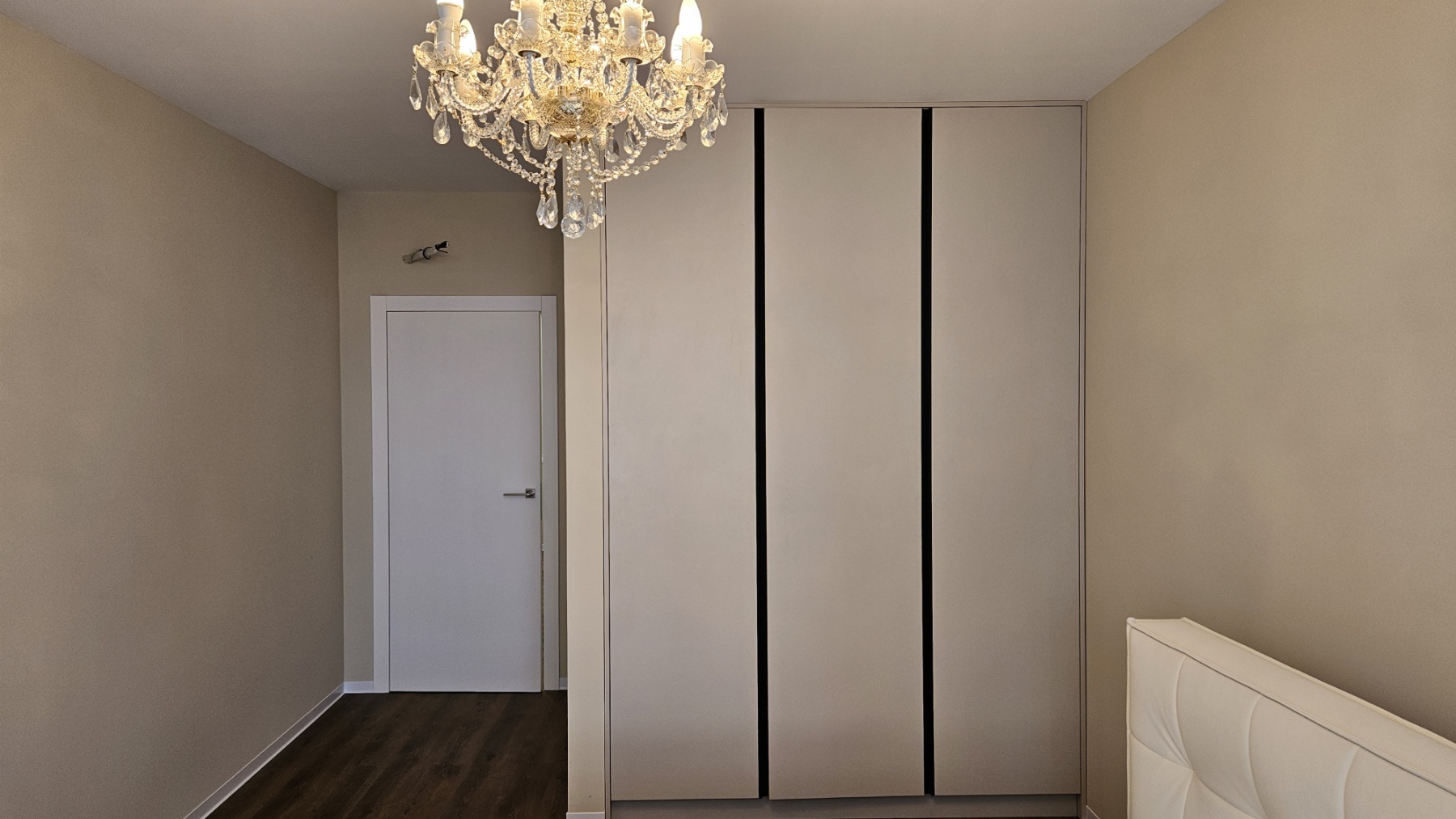 Аренда 2-комнатной квартиры 64 м², Тираспольская ул., 54