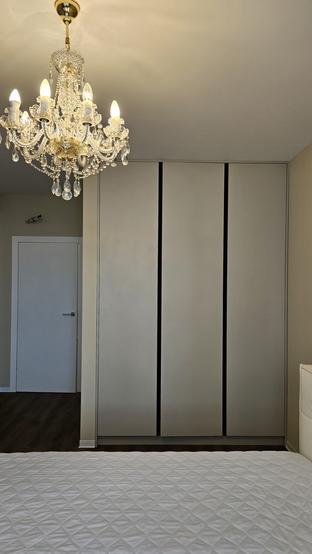 Аренда 2-комнатной квартиры 64 м², Тираспольская ул., 54