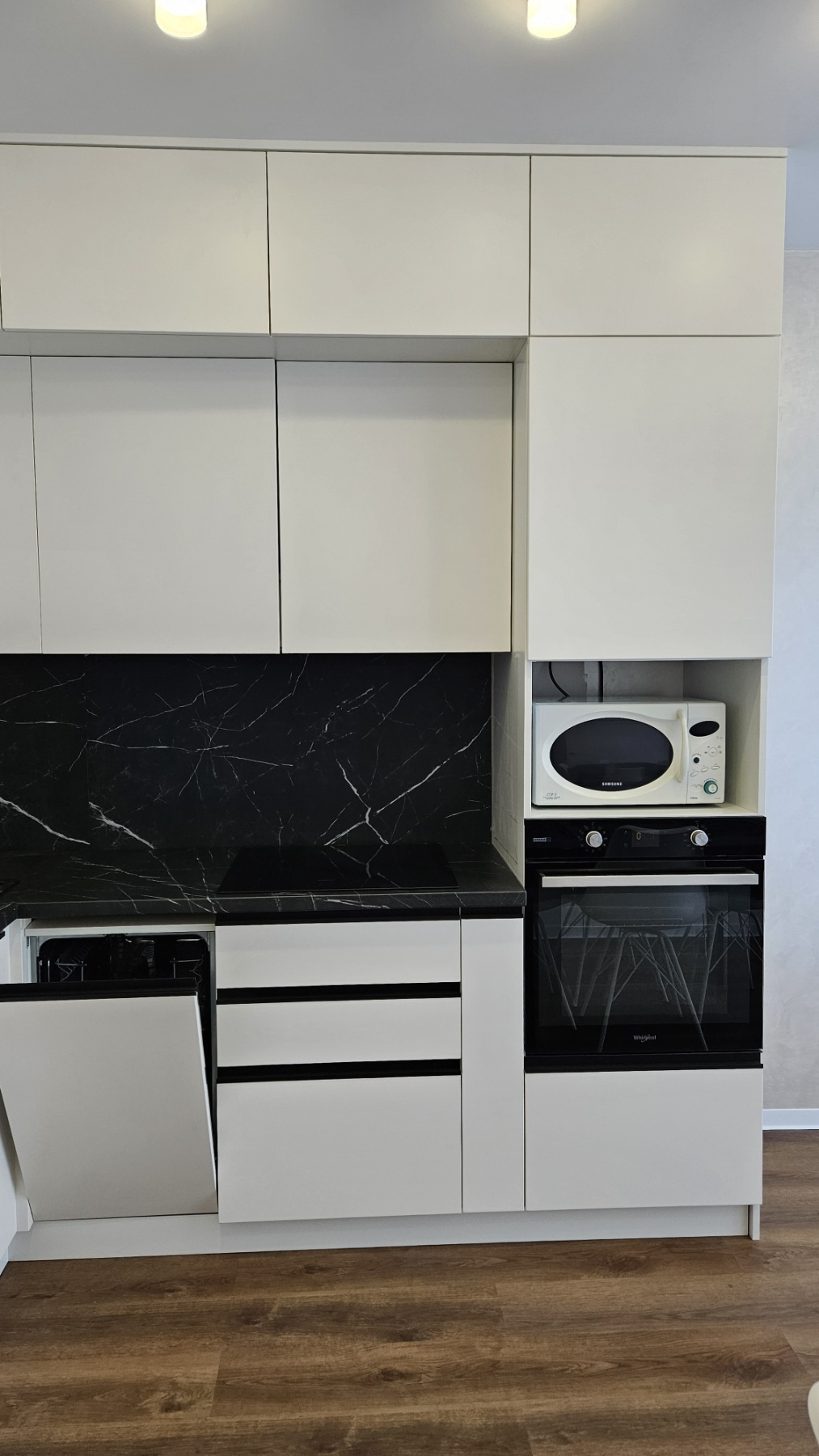 Аренда 2-комнатной квартиры 64 м², Тираспольская ул., 54