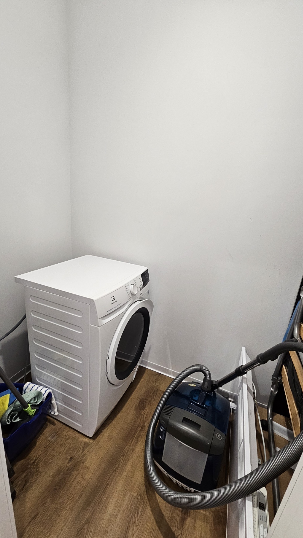 Аренда 2-комнатной квартиры 64 м², Тираспольская ул., 54