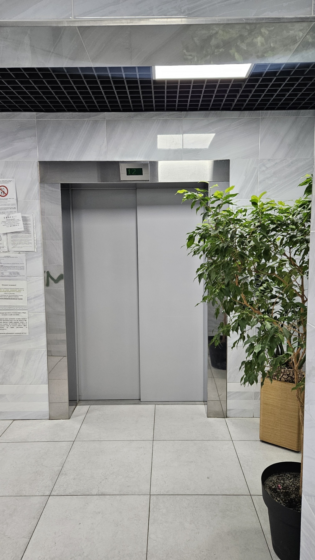 Аренда 2-комнатной квартиры 64 м², Тираспольская ул., 54