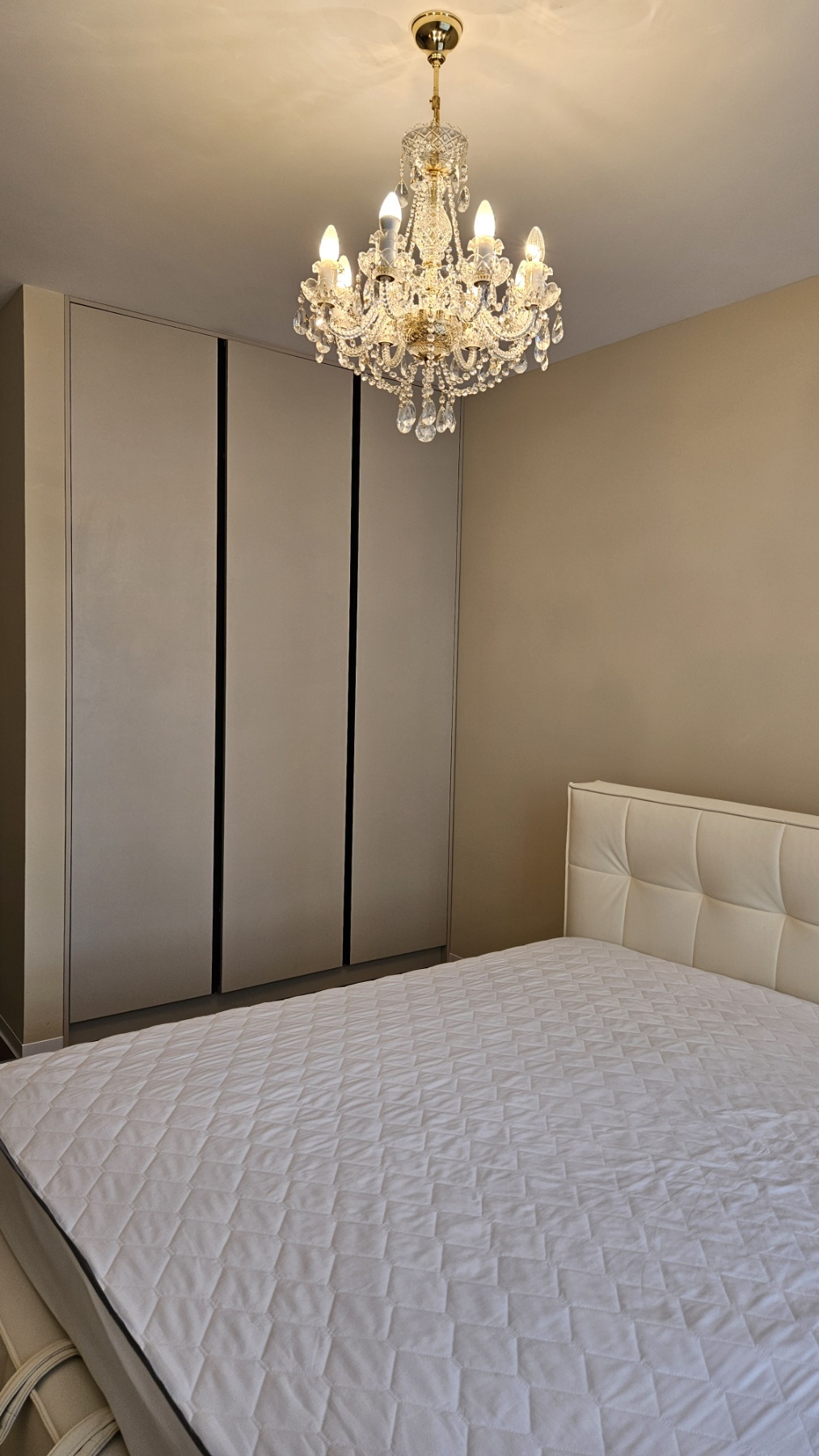 Аренда 2-комнатной квартиры 64 м², Тираспольская ул., 54