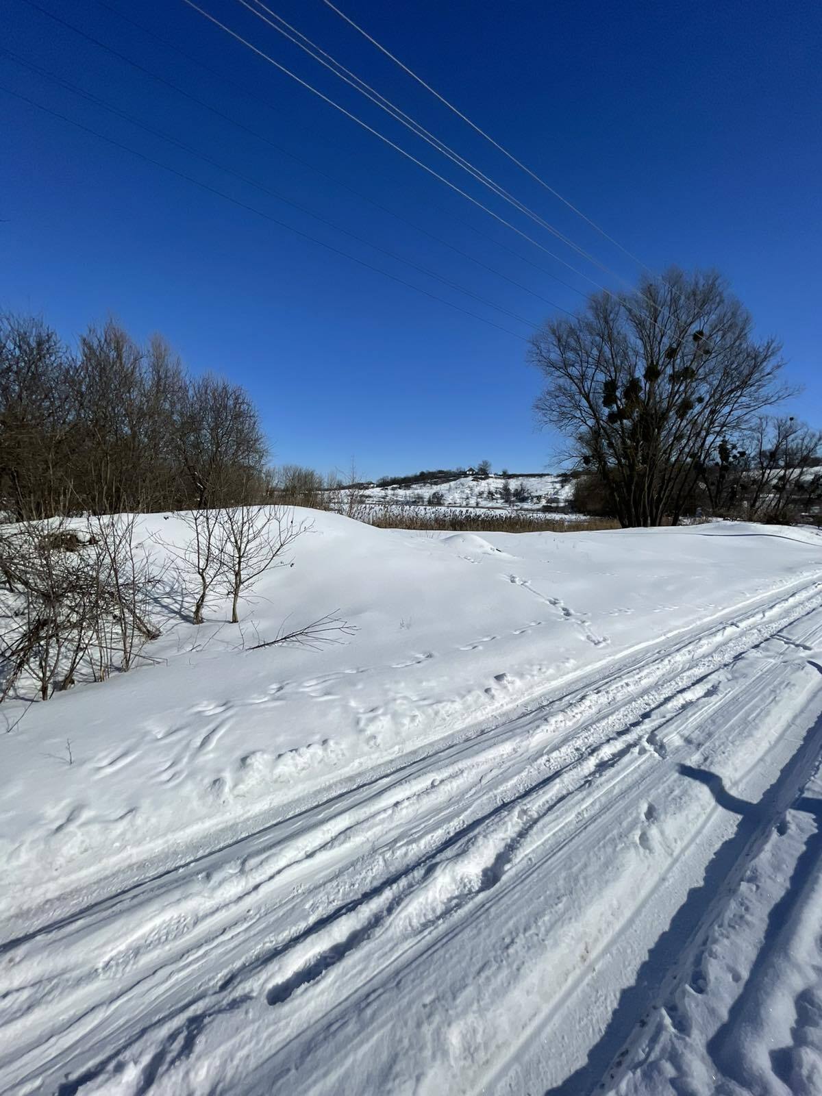 Продажа дома 77 м²