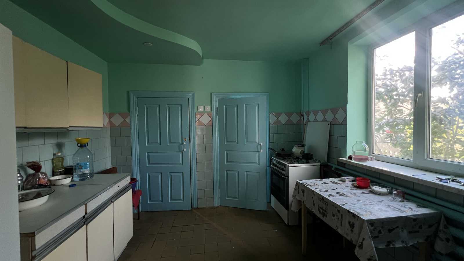 Продажа дома 106.5 м², Центральна