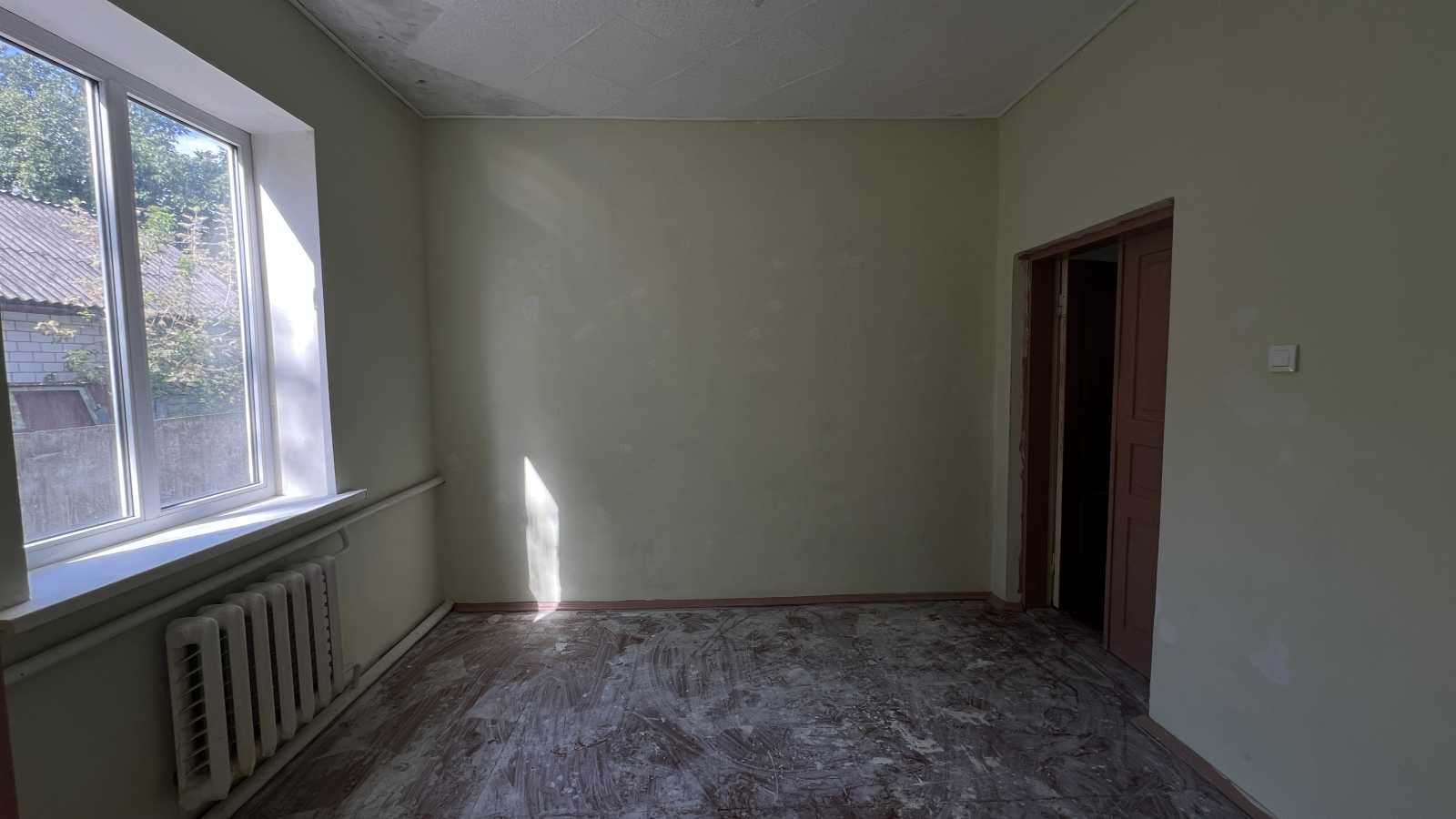 Продажа дома 106.5 м², Центральна