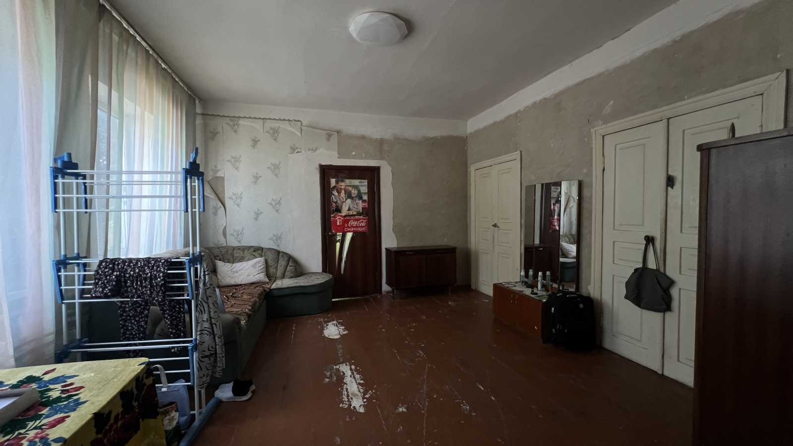 Продажа дома 106.5 м², Центральна