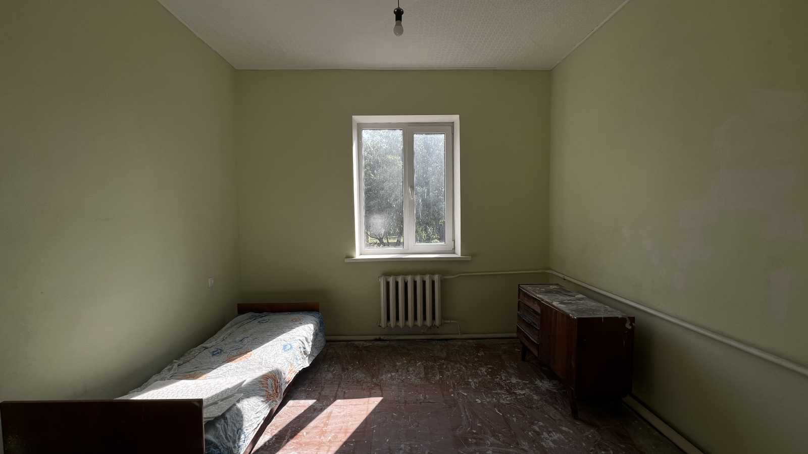 Продажа дома 106.5 м², Центральна