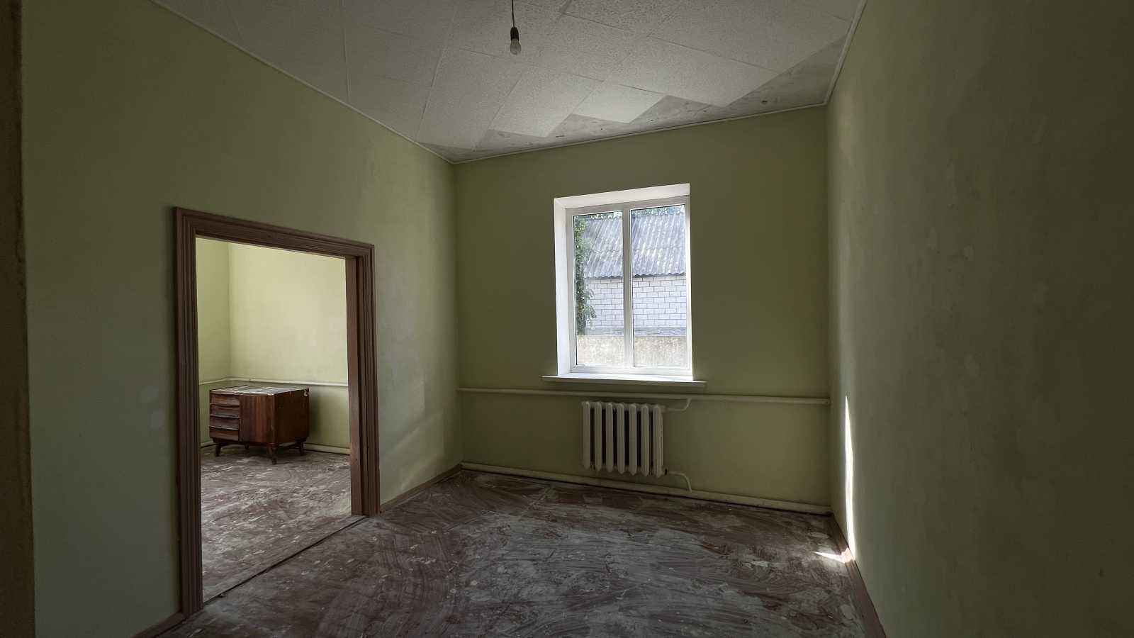 Продажа дома 106.5 м², Центральна