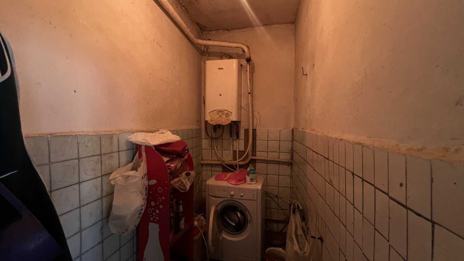 Продажа дома 106.5 м², Центральна