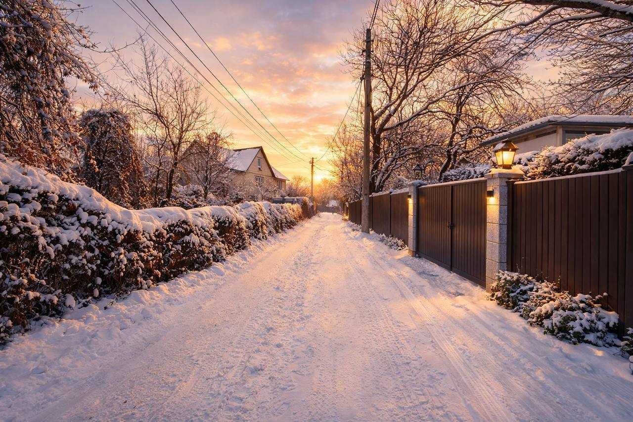 Продаж ділянки для особистого сільського господарства 6 соток, Кальвільна вул.