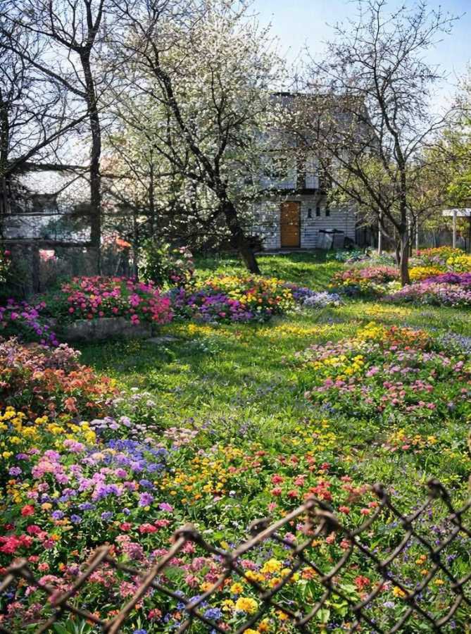 Продаж ділянки для особистого сільського господарства 6 соток, Кальвільна вул.