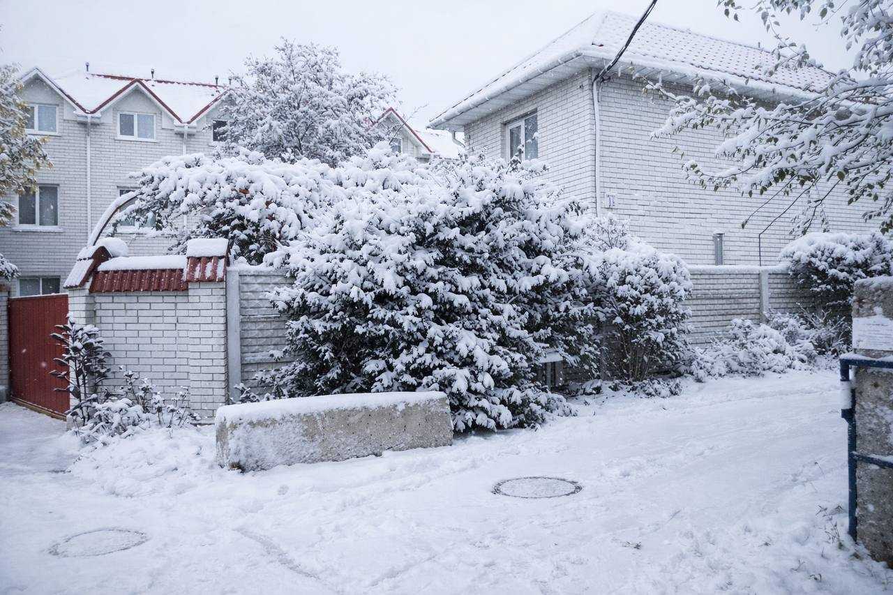 Продаж ділянки для особистого сільського господарства 6 соток, Кальвільна вул.