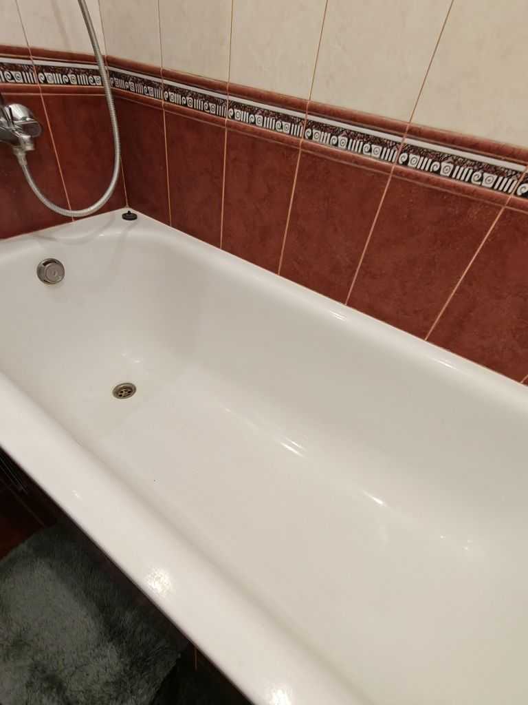 Аренда 1-комнатной квартиры 42 м², Градинская ул., 20