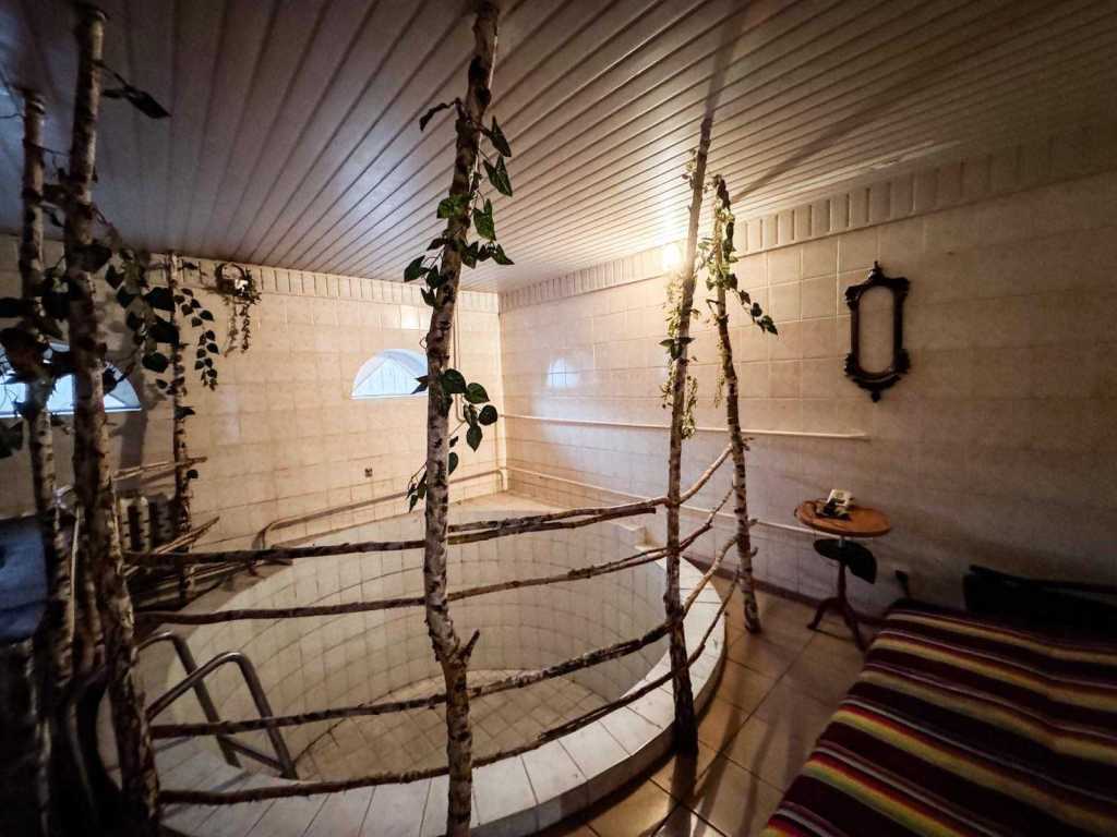 Продажа дома 261.4 м², Вишнева, 51