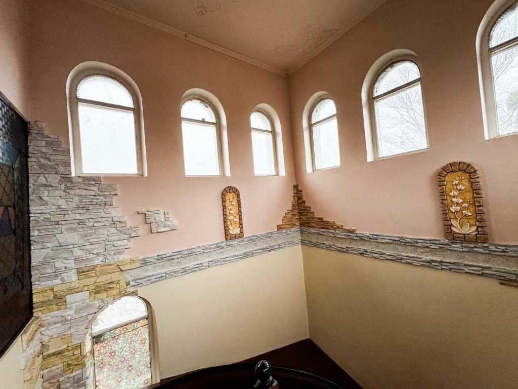 Продажа дома 261.4 м², Вишнева, 51