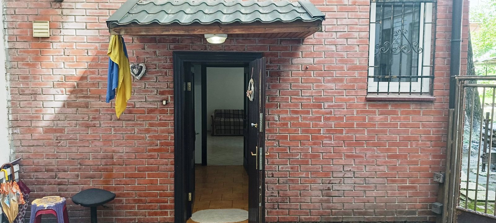 Продажа 2-уровневой квартиры 69.4 м², Ивана Огиенко ул., 11