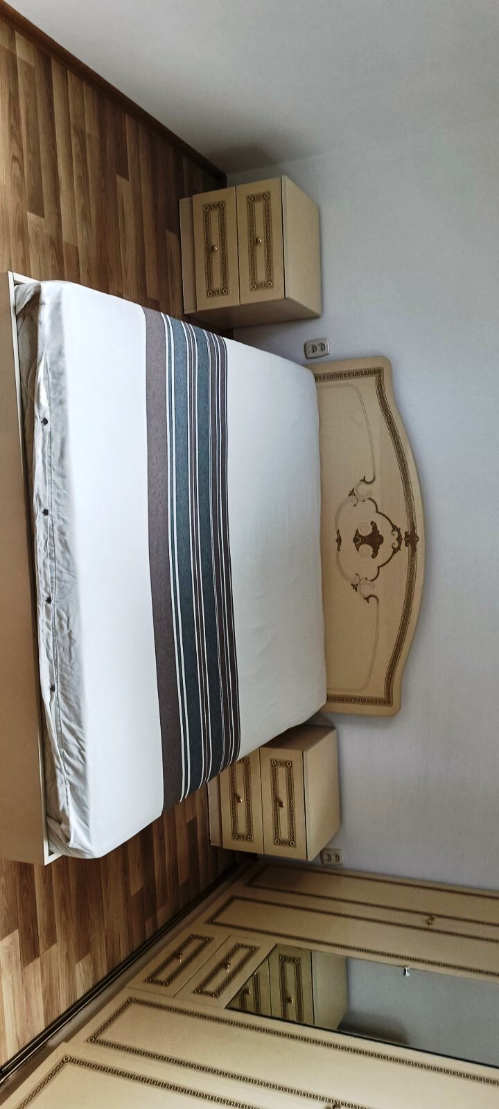 Продажа 2-уровневой квартиры 69.4 м², Ивана Огиенко ул., 11